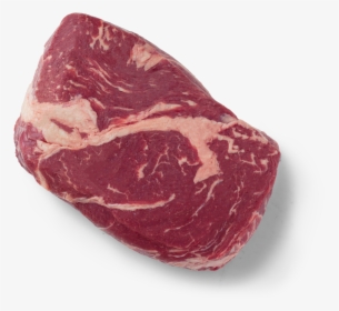Beef Png Free Download - Beef Chuck Roast, Transparent Png, Free Download