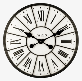 Seal Of Chicago, Illinois - Time Travel Clock Png, Transparent Png, Free Download