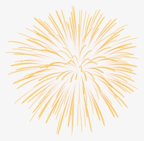 Clip Art Fireworks Transparent Png - Transparent Background Fireworks Icon Png, Png Download, Free Download