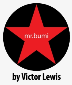 Mr Bumi Mr Bumi , Png Download - Charing Cross Tube Station, Transparent Png, Free Download
