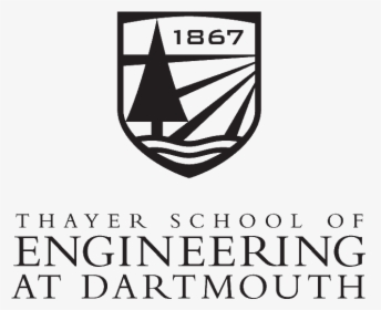 Thayer School Of Engineering, HD Png Download, Free Download