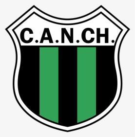 Club Atlético Nueva Chicago, HD Png Download, Free Download