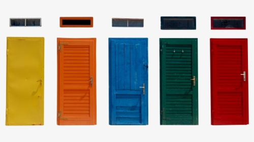 Figure Door PNG - Download Free & Premium Transparent Figure Door PNG  Images Online - Creative Fabrica