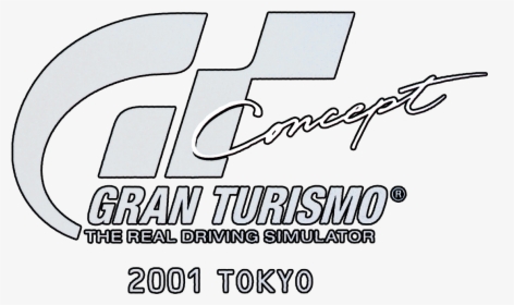 Gran Turismo Wiki - Euro Sign, HD Png Download, Free Download