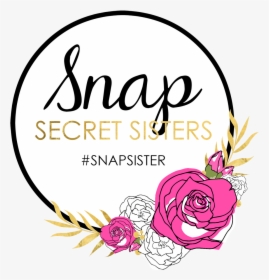 Secret Sisters, HD Png Download, Free Download