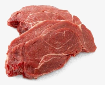 Beef Meat Transparent, HD Png Download, Free Download