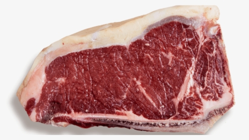 Whats Your Steak In The Game, HD Png Download, Free Download