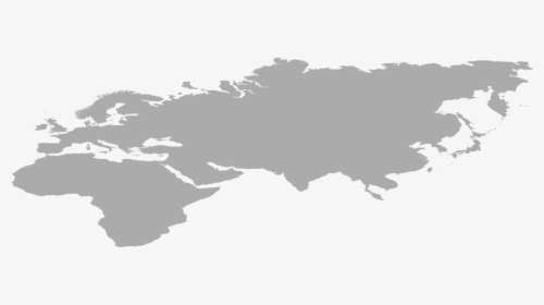 Varsói Szerződés, HD Png Download, Free Download