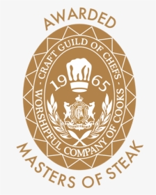 Craft Guild Of Chefs, HD Png Download, Free Download