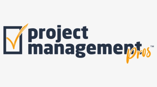 Asana Training & Consulting - Project Management, HD Png Download, Free Download