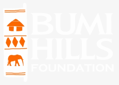 Bumi Hills Foundation, HD Png Download, Free Download