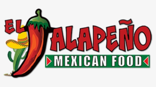 Mexican Clipart Jalapeno, HD Png Download, Free Download