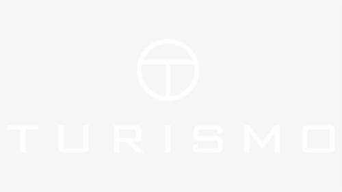 Turismo Png, Transparent Png, Free Download