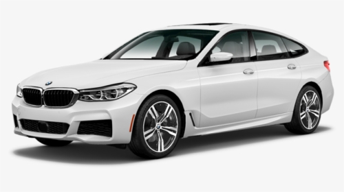 Bmw 630d Xdrive, HD Png Download, Free Download