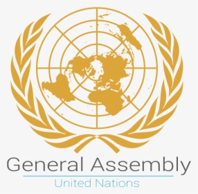 United Nations Security Council Logo, HD Png Download, Free Download