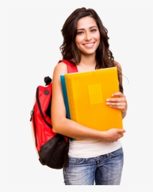 Student Png - Student Images Png, Transparent Png, Free Download