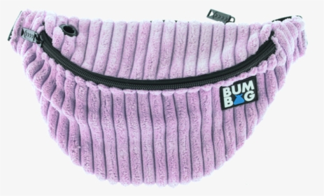 Bumbag Basic Fanny Pack - Coin Purse, HD Png Download, Free Download