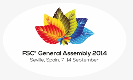 Fsc General Assembly - Label, HD Png Download, Free Download