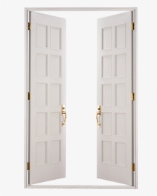 Open Door Png Images Free Transparent Open Door Download Kindpng