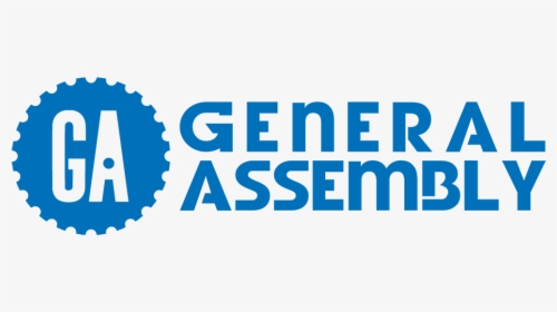 General Assembly, HD Png Download, Free Download
