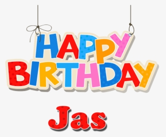 Jas Happy Birthday Vector Cake Name Png - Name Happy Birthday Ayesha, Transparent Png, Free Download