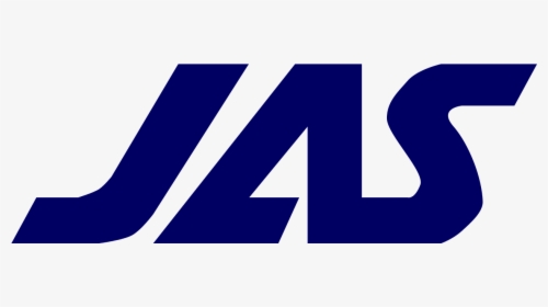 Jas Company Logos - Jas ロゴ, HD Png Download, Free Download
