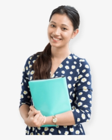 Indian Student Images Png, Transparent Png, Free Download