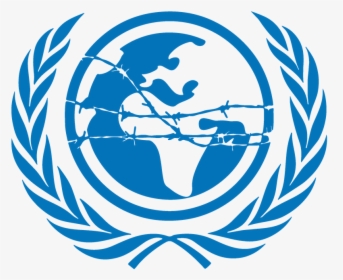 Screen - United Nations, HD Png Download, Free Download