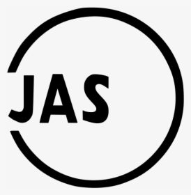 File - Jas Mark - Svg - Walk West Logo, HD Png Download, Free Download