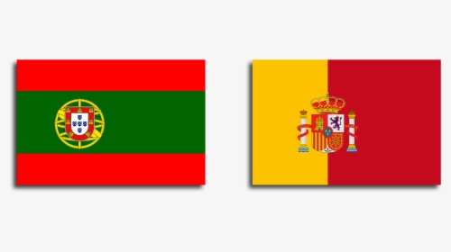 Spain Flag Png Images Free Transparent Spain Flag Download Kindpng