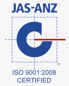 Jas Anz Logo Png, Transparent Png, Free Download