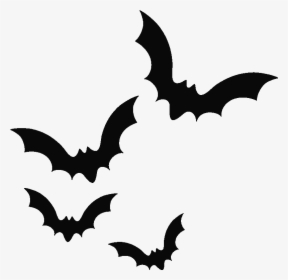 Bat Png, Transparent Png, Free Download