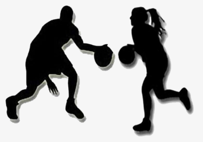 Prediksiqu - Blogspot - Com - Logo Bola Basket Png, Transparent Png, Free Download