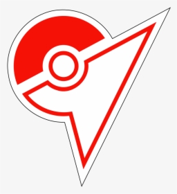 Pokémon Go Wiki - Gym Pokemon Go Blue, HD Png Download, Free Download