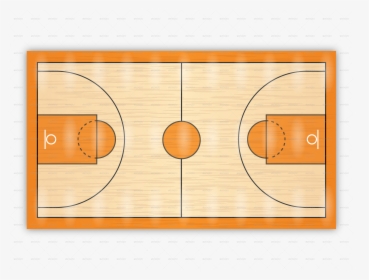 Transparent Court Clipart, HD Png Download, Free Download