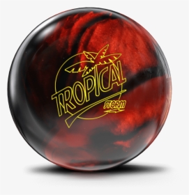 Hy Road X Bowling Ball, HD Png Download, Free Download