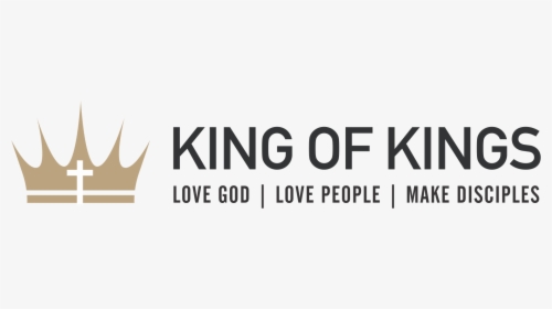 Transparent King Png - King Of Kings Png, Png Download, Free Download