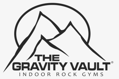 Gravity Vault Png, Transparent Png - kindpng