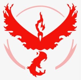 Team Valor By Shortyvoir, HD Png Download, Free Download