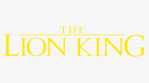 Kingdom Hearts Pride Rock-min - Lion King, HD Png Download, Free Download