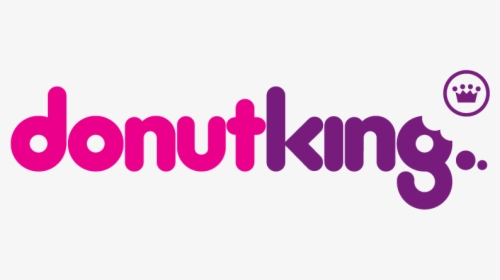 Donut King, HD Png Download, Free Download