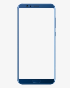 Picture - Transparent Android Mobile Png, Png Download, Free Download
