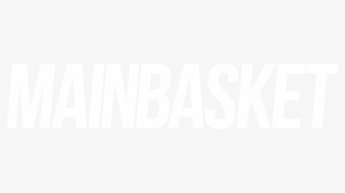 Logo Main Basket Png, Transparent Png, Free Download