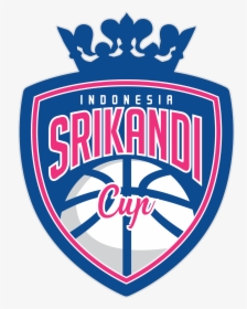 Logo Klub Basket Indonesia, HD Png Download, Free Download