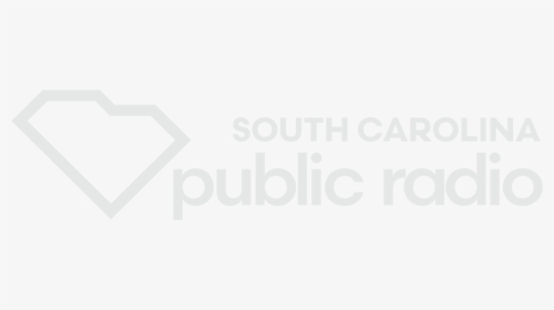 South Carolina Public Radio Logo - Graphics, HD Png Download, Free Download