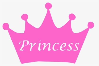 Art,graphic Design,fashion Accessory - Transparent Background Princess Tiara Png, Png Download, Free Download