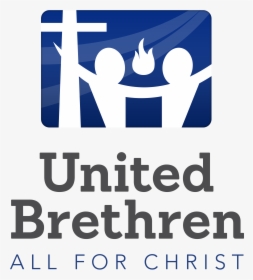 Church Of The United Brethren In Christ, HD Png Download, Free Download