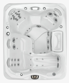 Sundance Spas Cambria, HD Png Download, Free Download