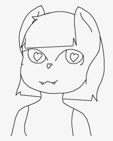 Line Art, HD Png Download, Free Download