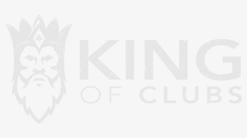 The King Of Clubs - Kings Are Born In May, HD Png Download, Free Download